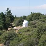 Palomar_0079 (September 10, 2011)